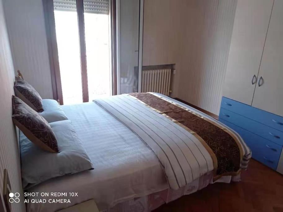 Linda'S Apparment Rooms メストレ エクステリア 写真