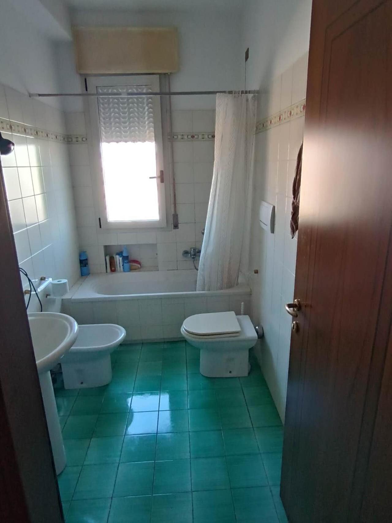 Linda'S Apparment Rooms メストレ 部屋 写真