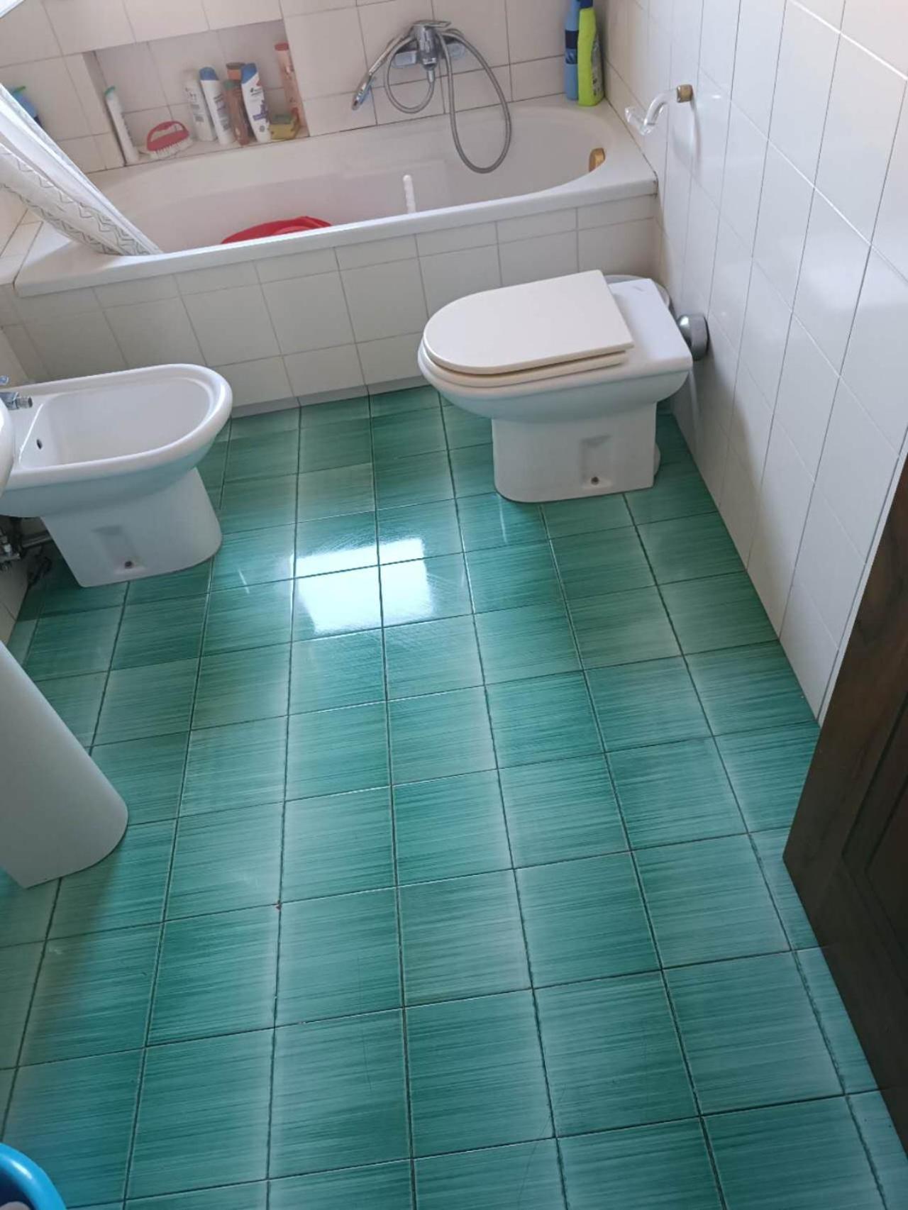Linda'S Apparment Rooms メストレ 部屋 写真